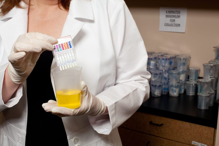 Uncovering the Truth: Debunking Myths About Synthetic Urine and Drug Testing