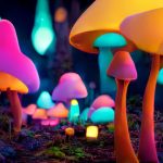 Amanita Muscaria Gummies: Your Guide to Mental Clarity and Focus