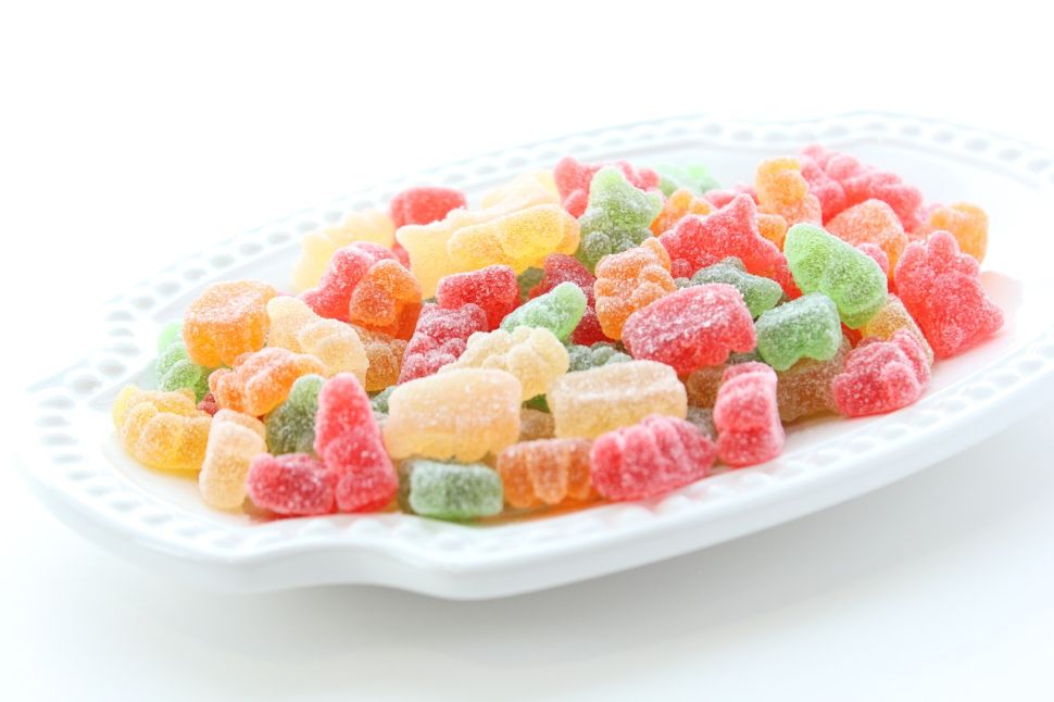 The Rise of Delta 10 Gummies: Convenience and Wellness Benefits