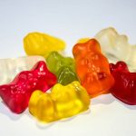 The Legal Landscape of Buying THCP Gummies Online in 2024