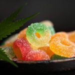 Understanding Live Resin Gummies and Candies: A Comparison with Traditional Edibles