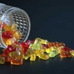 Full-Spectrum vs. Isolate: The Various Forms of CBD Gummies