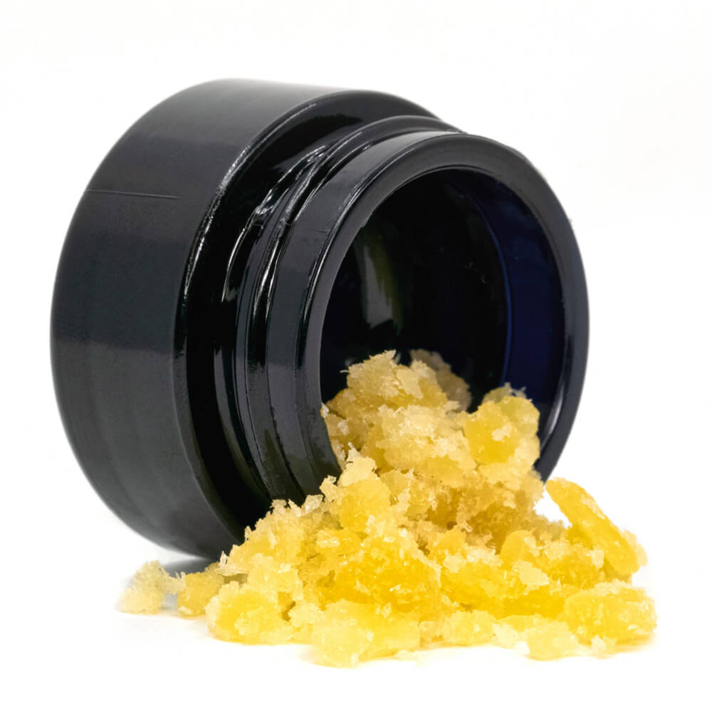 How to Choose the Best Live Resin Products for You?