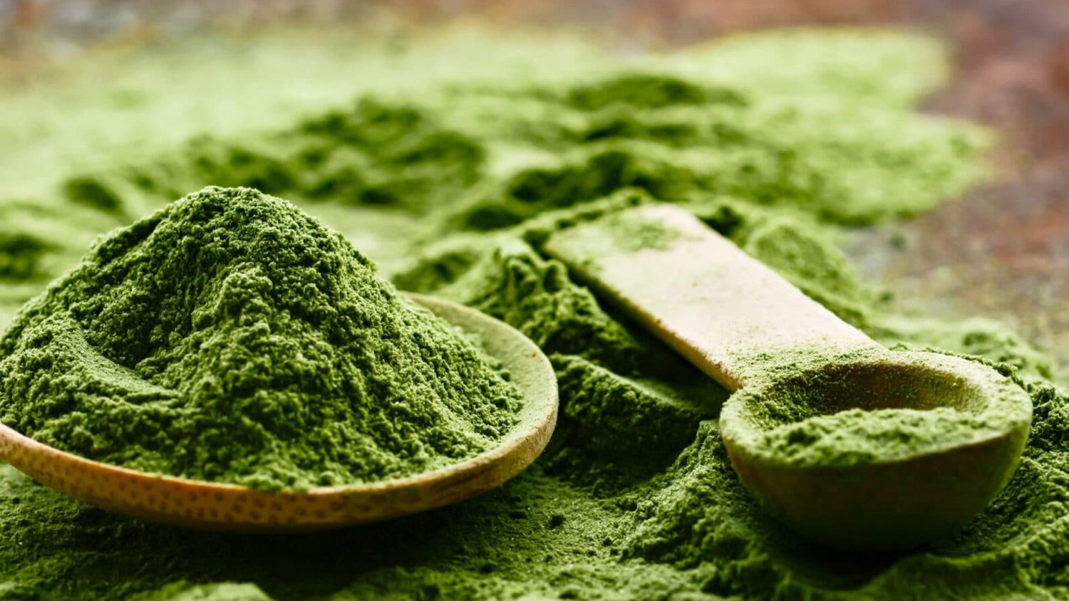 Stay Active and Alert: Choosing the Right Kratom Strain for Energy Enhancement